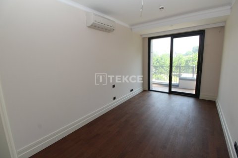 2+1 Apartment in Istanbul, Turkey No. 14417 19