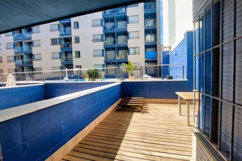 4 dormitorios Apartment en Torrevieja, Spain No. 27675 23