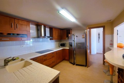 4 dormitorios Apartment en Torrevieja, Spain No. 27675 11