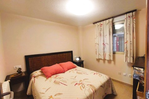 4 chambres Appartement à Torrevieja, Spain No. 27675 10