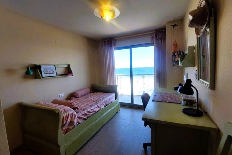 4 dormitorios Apartment en Torrevieja, Spain No. 27675 6