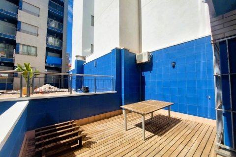 4 dormitorios Apartment en Torrevieja, Spain No. 27675 22