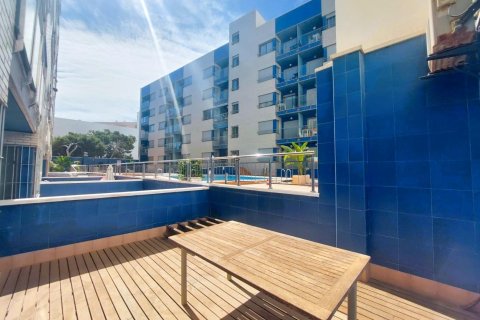 4 dormitorios Apartment en Torrevieja, Spain No. 27675 21