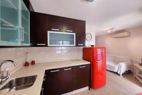 4 dormitorios Apartment en Torrevieja, Spain No. 27675 14