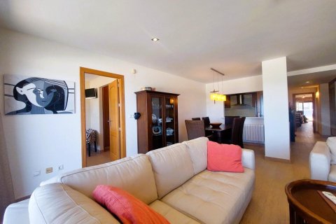 4 dormitorios Apartment en Torrevieja, Spain No. 27675 26