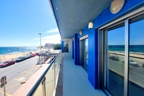 4 dormitorios Apartment en Torrevieja, Spain No. 27675 18