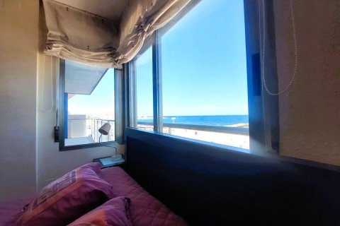 4 dormitorios Apartment en Torrevieja, Spain No. 27675 4