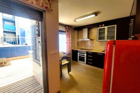 4 dormitorios Apartment en Torrevieja, Spain No. 27675 15