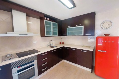 4 dormitorios Apartment en Torrevieja, Spain No. 27675 13