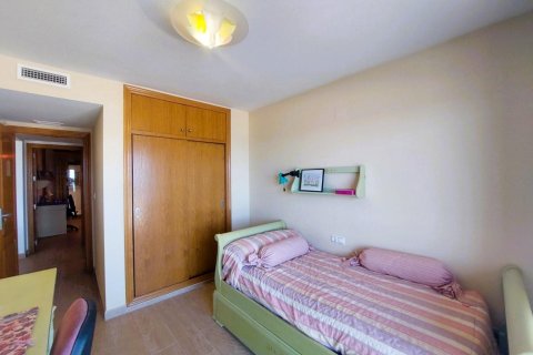 4 dormitorios Apartment en Torrevieja, Spain No. 27675 7