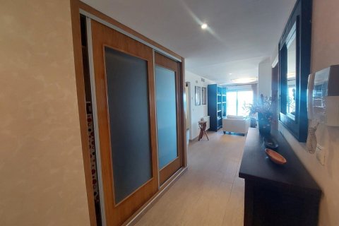 4 dormitorios Apartment en Torrevieja, Spain No. 27675 2