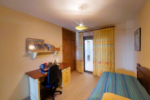 4 dormitorios Apartment en Torrevieja, Spain No. 27675 9