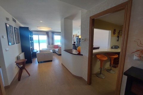 4 dormitorios Apartment en Torrevieja, Spain No. 27675 30