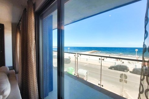 4 dormitorios Apartment en Torrevieja, Spain No. 27675 20