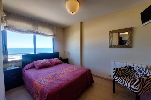 4 dormitorios Apartment en Torrevieja, Spain No. 27675 3