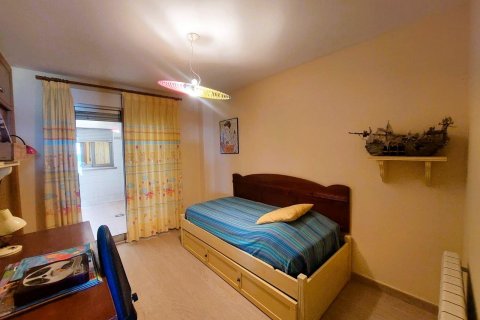 4 dormitorios Apartment en Torrevieja, Spain No. 27675 8