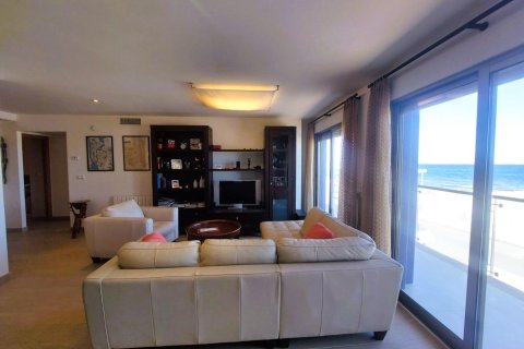 4 bedrooms Apartment in Torrevieja, Spain No. 27675 25