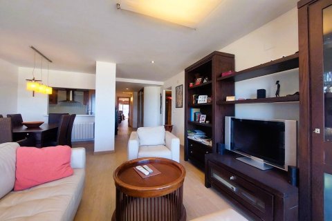 4 dormitorios Apartment en Torrevieja, Spain No. 27675 27