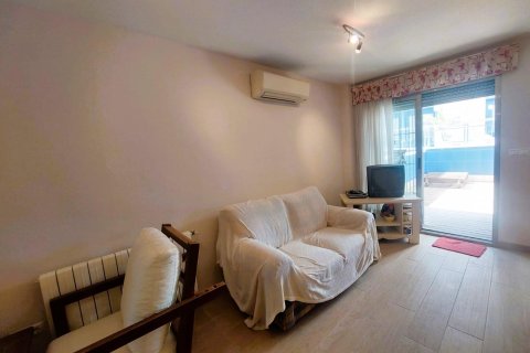 4 dormitorios Apartment en Torrevieja, Spain No. 27675 17