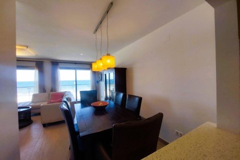 4 dormitorios Apartment en Torrevieja, Spain No. 27675 29