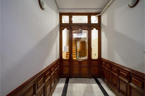 3 dormitorios Apartment en Madrid, Spain No. 27633 18