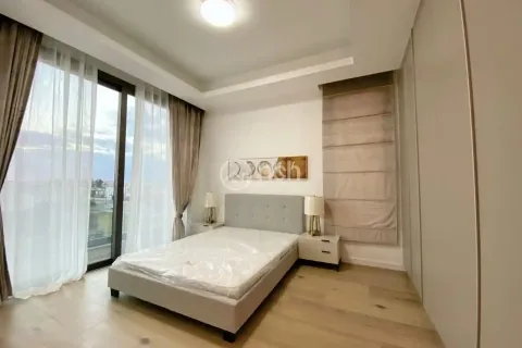 2 dormitorios Apartment en Agios Athanasios, Cyprus No. 32921 4