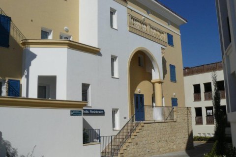 2 dormitorios Apartment en Limassol, Cyprus No. 37794 2