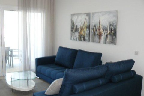 2 dormitorios Apartment en Limassol, Cyprus No. 37794 6