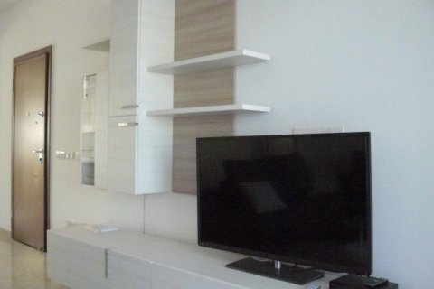 2 dormitorios Apartment en Limassol, Cyprus No. 37794 9