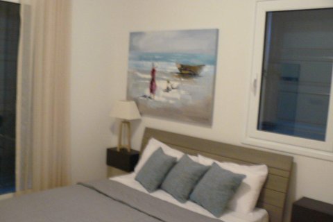 2 dormitorios Apartment en Limassol, Cyprus No. 37794 11