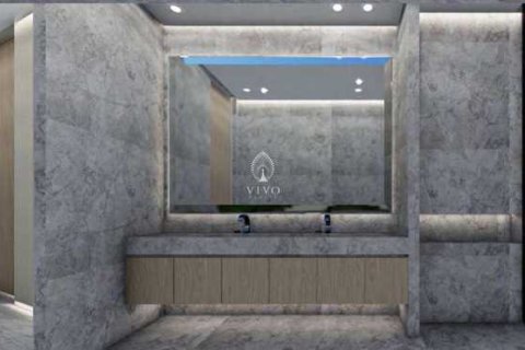 5 bedrooms House in Agios Tychonas, Cyprus No. 77244 13