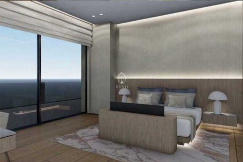 5 bedrooms House in Agios Tychonas, Cyprus No. 77244 8
