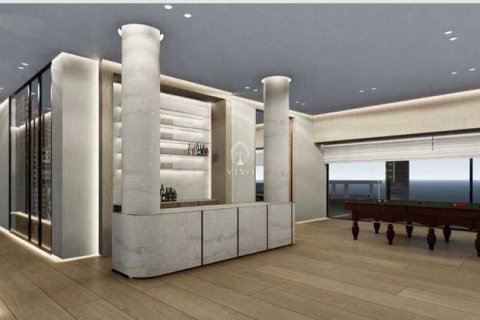 5 bedrooms House in Agios Tychonas, Cyprus No. 77244 9
