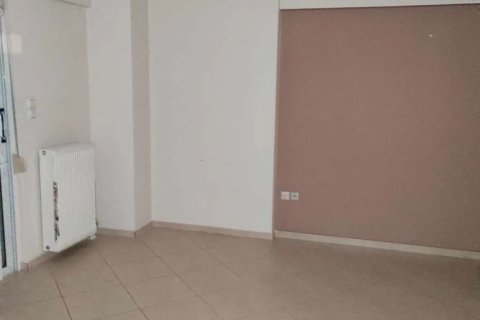 2 dormitorios Apartment en Nikaia, Greece No. 55012 7