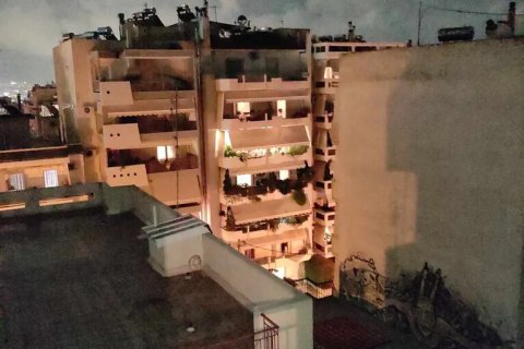 2 dormitorios Apartment en Nikaia, Greece No. 55012 5