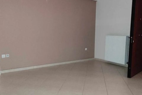 2 dormitorios Apartment en Nikaia, Greece No. 55012 18