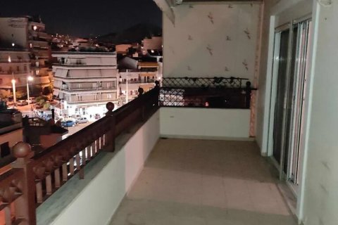 2 bedrooms Apartment in Nikaia, Greece No. 55012 12