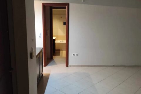 2 dormitorios Apartment en Nikaia, Greece No. 55012 15