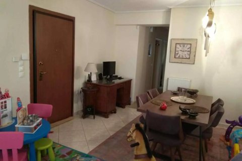 3 dormitorios Apartment en Piraeus, Greece No. 54998 9