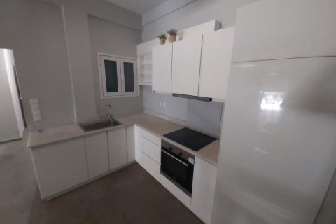 2 bedrooms Apartment in Corfu, Greece No. 55013 12