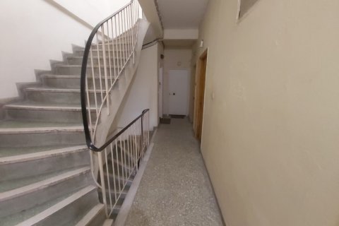 2 chambres Appartement à Corfu, Greece No. 55013 26