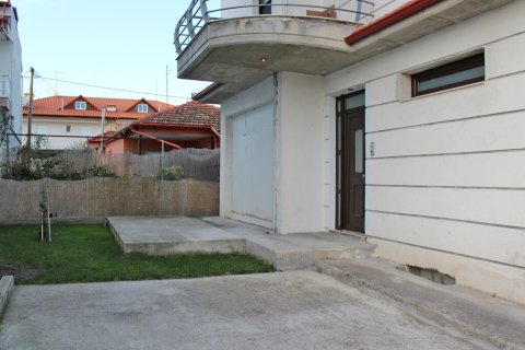 6 chambres House à Katerini, Greece No. 55010 3