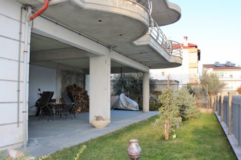 6 dormitorios House en Katerini, Greece No. 55010 2