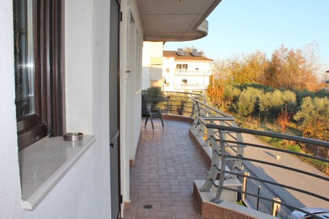 6 dormitorios House en Katerini, Greece No. 55010 17