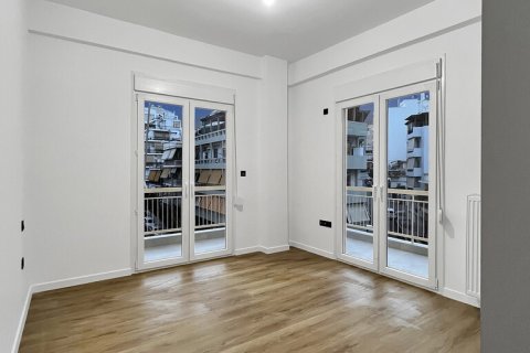 2 dormitorios Apartment en Piraeus, Greece No. 55011 5