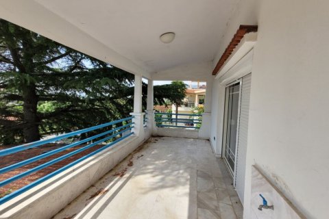 8 bedrooms Villa in Thessaloniki, Greece No. 61744 15