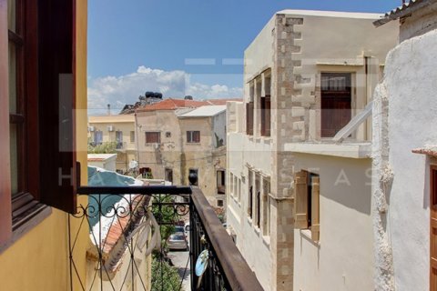 2 bedrooms House in Chania, Greece No. 24334 12