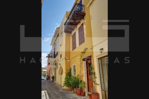 2 dormitorios House en Chania, Greece No. 24334 16