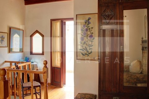 2 bedrooms House in Chania, Greece No. 24334 11