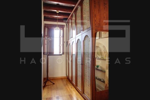 2 dormitorios House en Chania, Greece No. 24334 5